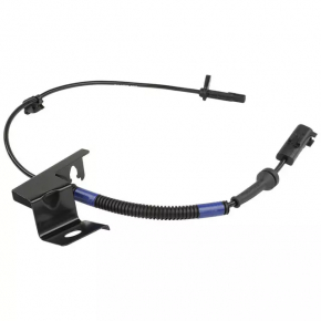 ABS sensor front right Ford Edge 15-24