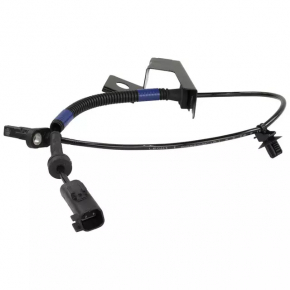 ABS sensor front right Ford Edge 15-24