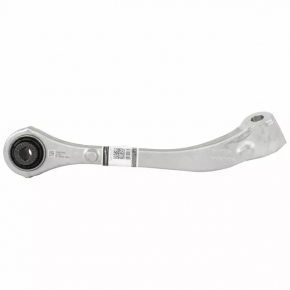 Lower control arm, front right, rear, Ford Explorer 20-25