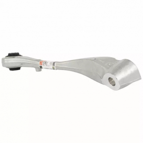 Lower control arm front right rear Ford Explorer 20-