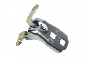 Door hinge upper front right Buick Encore 13-19