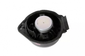 Speaker rear right Chevrolet Malibu 13-15 Pioneer