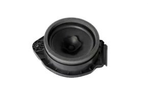 Speaker rear right Chevrolet Malibu 13-15 Pioneer