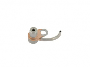 Jeep Compass 23-26 2.0T Engine Oil Injector