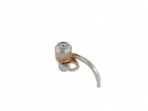Jeep Compass 23-26 2.0T Engine Oil Injector