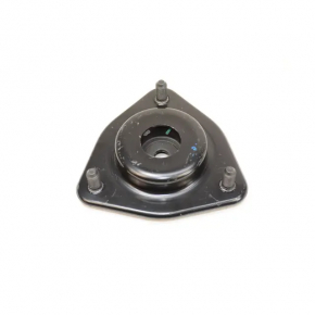 Front left shock absorber mount for Jeep Compass 11-16