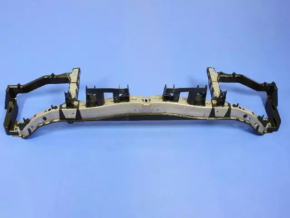 TV top bar Chrysler 300 11-