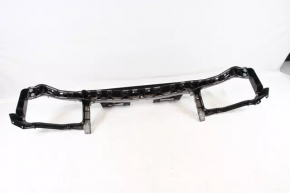 TV top bar Chrysler 300 11-