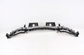 TV top bar Chrysler 300 11-