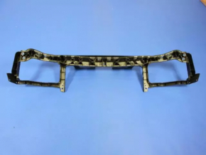 TV top bar Chrysler 300 11-