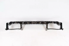 TV top bar Chrysler 300 11-