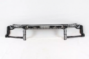 TV top bar Chrysler 300 11-