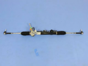 Steering rack Dodge Journey 11-