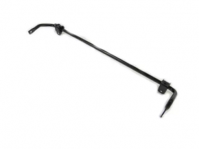 Rear stabilizer Jeep Cherokee KL 14-18 awd off road 20mm