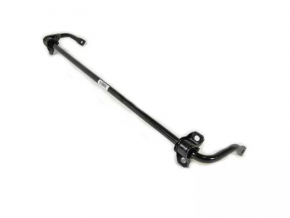 Rear stabilizer Jeep Cherokee KL 14-18 awd off road 20mm
