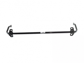 Rear stabilizer Jeep Cherokee KL 14-18 awd off road 20mm