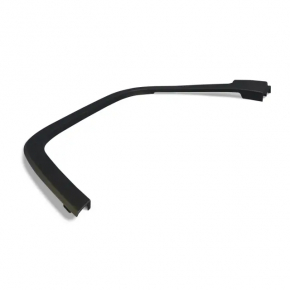 Front Left Wing Arch Cover Jeep Cherokee KL 14-18