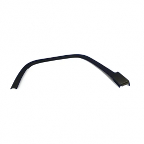 Front Left Wing Arch Cover Jeep Cherokee KL 14-18