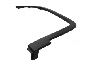 Front Left Wing Arch Cover Jeep Cherokee KL 14-18