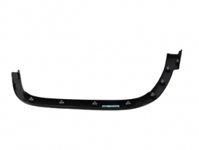 Front Left Wing Arch Cover Jeep Cherokee KL 14-18