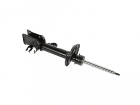 Rear left shock absorber for Jeep Compass 17-21 Trailhawk