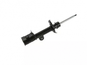 Shock absorber rear left Jeep Compass 17-21 Trailhawk