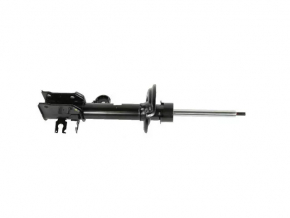 Shock absorber rear left Jeep Compass 17-21 Trailhawk