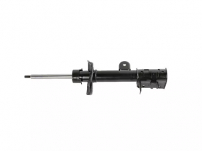 Shock absorber rear left Jeep Compass 17-21 Trailhawk