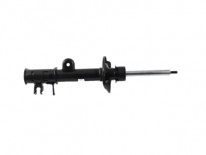 Rear left shock absorber assembly for Jeep Compass 22 AWD