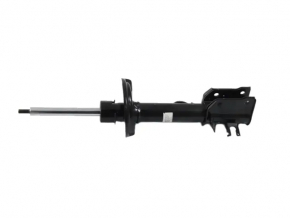 Rear left shock absorber assembly for Jeep Compass 22 AWD