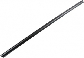 Door seal on the threshold left Nissan Pathfinder 13-20