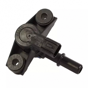 Ford Fusion mk5 13-20 2.5 solenoid valve