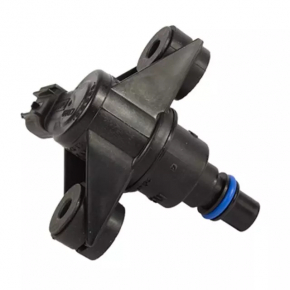 Ford Fusion mk5 13-20 2.5 solenoid valve