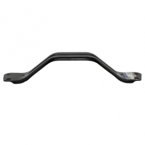 Lincoln MKZ 13-16 3.7 Front Subframe Strut