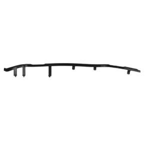 Door seal lower rear left Ford Fusion mk5 13-20 front