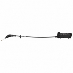 Left hood release cable for Ford Fusion mk5 17-20