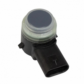Rear Parking Sensor Lincoln Nautilus 19-23