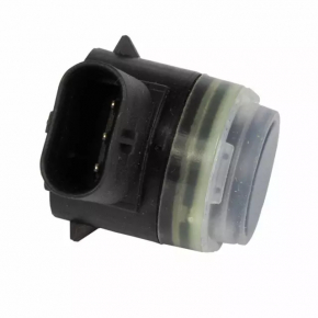 Rear Parking Sensor Ford Edge 19-24 without Ring, External