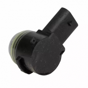 Front Parking Sensor Ford Edge 19-