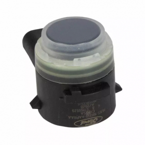Rear Parking Sensor Ford Edge 19-24 without Ring, External