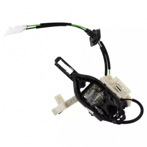 Rear left door lock Ford Escape MK4 20-