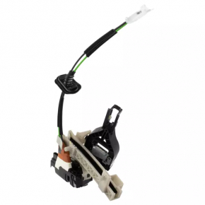 Rear left door lock Ford Escape MK4 20-