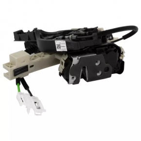 Rear left door lock Ford Escape MK4 20-