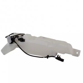 Lincoln Corsair 20-26 Windshield Washer Reservoir
