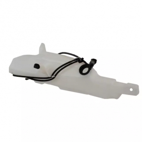 Lincoln Corsair 20-26 Windshield Washer Reservoir