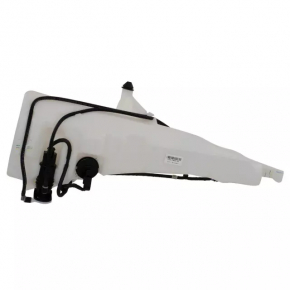Lincoln Corsair 20-26 Windshield Washer Reservoir