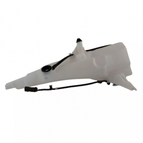 Lincoln Corsair 20-26 Windshield Washer Reservoir