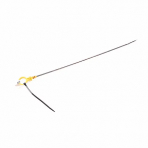 Oil dipstick Chevrolet Volt 16- 1.5