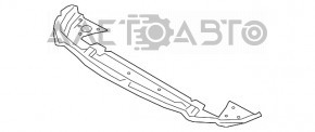 Front Bumper Guard Ford Escape MK4 20-