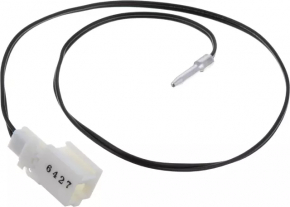 Nissan Rogue 21-26 Evaporator Temperature Sensor